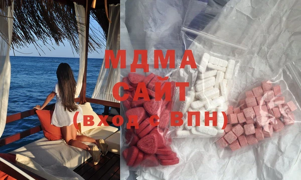 стафф Каменногорск