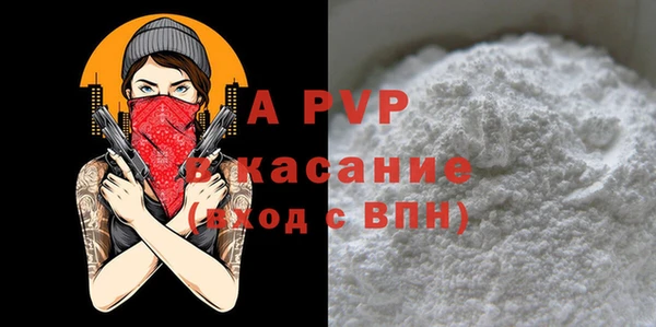 прущие крисы Каменка