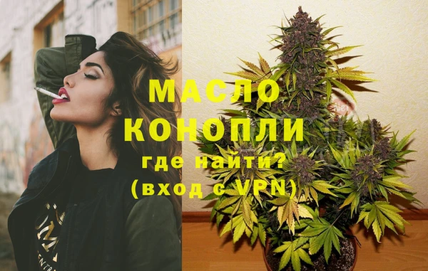 стафф Каменногорск