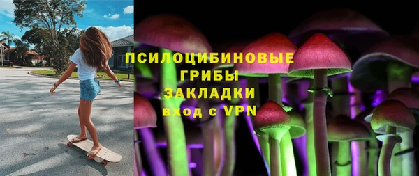 a pvp Карпинск