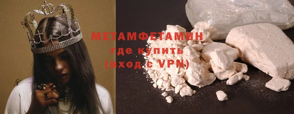 прущие крисы Каменка