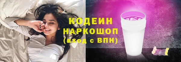 прущие крисы Каменка