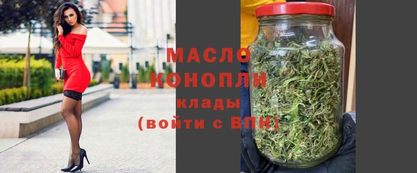 прущие крисы Каменка